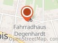 Fahrrad-Haus Degenhardt
