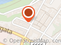 Jabbsaft Booking Da