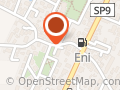 Leonardo Andreoni Fotografo