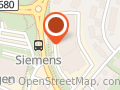 StoCenter Trondheim