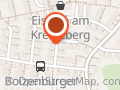 MTW-Verwaltung