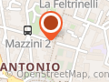 Studio Odontoiatrico Bandettini Alessandro