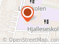 Hjallese Hallen