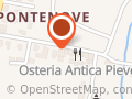 River Side Birreria