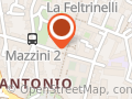 Cerretini Enzo