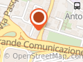 Pizzeria Il Quarto Giusto
