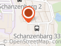 Spielplatz Schanzenbarg