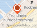 Nanolink Norge