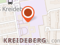 Förderverein der IGS Kreideberg e. V.