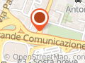 ParkingMyCar Pisa (parcheggio ufficiale)