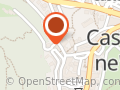 Bar Osteria La Carta