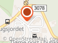 Tjøme & Hvasser Elektriske AS