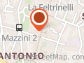 Liu Jo-Pisa-Corso Italia