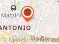 San Domenico Italian Bistrot