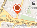 Panificio Romagnoli Enrico