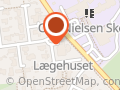 Lægehuset I/S