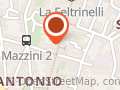 Orlandi SRL