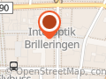 Allkopi Service Point AS Avd 983 Trondheim