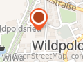 Grundschule Wildpoldsried