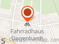 ABW Sicherheitstechnik GmbH