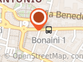 Caffetteria Bonaini