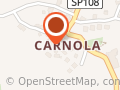 Latteria Sociale Carnola