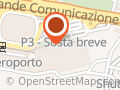 Aeronautica Militare