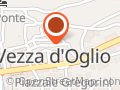 Fiocco di neve