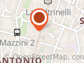Amorino Gelato - Pisa