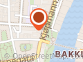 Advokat Ellen Ulriksen Straum