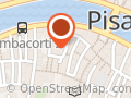 Ristorante/pizzeria L'Arciere