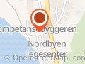 Julehjelpen
