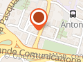 Avis Autonoleggio SPA