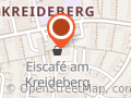 Umland-Verwaltungen GmbH