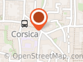 CORSO DI ALTA FORMAZIONE