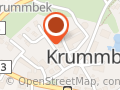 Die kleine Sinneswerkstatt - Krummbek
