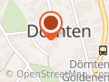 Kindergarten Dörnten