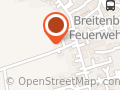 Breitenbrunner Musikanten
