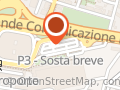 P3 Sosta Breve