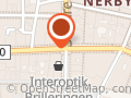 Skjermo Internettservice Da