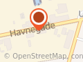 HJHansen Bildemontering Odense