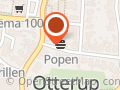 Poppen, Restaurant