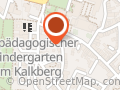 Lüneburger Stadtarchäologie e.V.