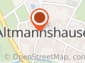 Gasthaus zum Schwan