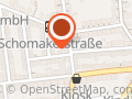 Lambiente Antike Lampen Klemens Hoffbauer