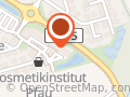 Karibik Sun Sonnenstudio
