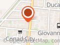 Pizzeria Porta A Lucca