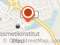 Uta Hoyer Praxis für Logopädie