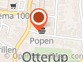 Pop'en