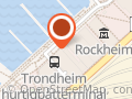 Hartek Distribusjon AS
